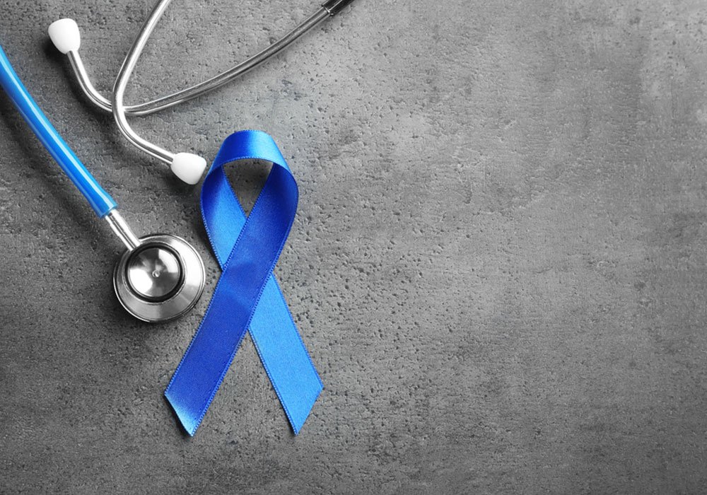 best endoscopic ultrasound services in gurgaon