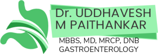 Contact Us – Gastroenterologist Gurugram | Dr. Paithankar’s Clinic