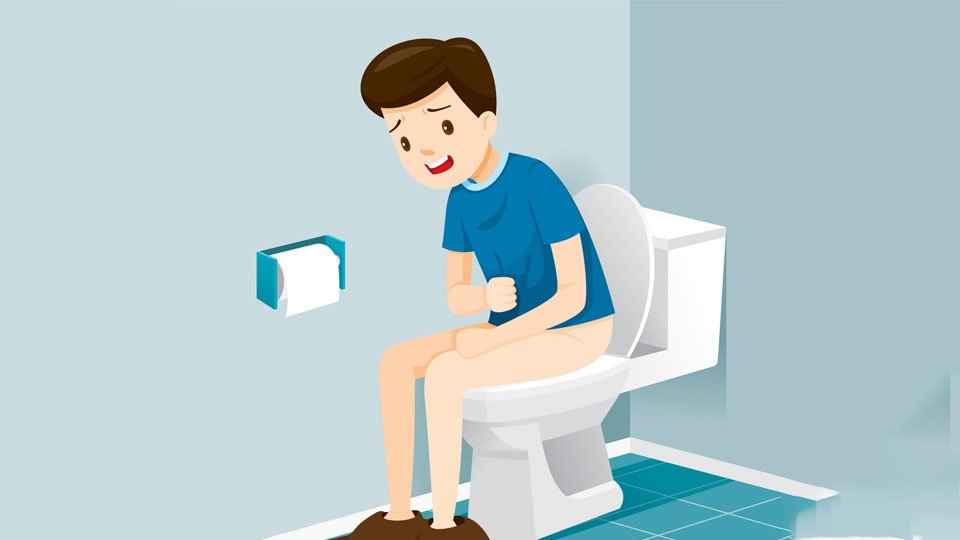 Irritable Bowel Syndrome treatment in Gurgaon, best gastroenterology treatment in gurgaon