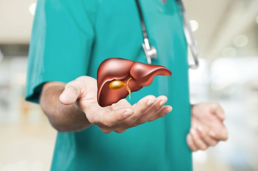 viral hepatitis in Gurgaon