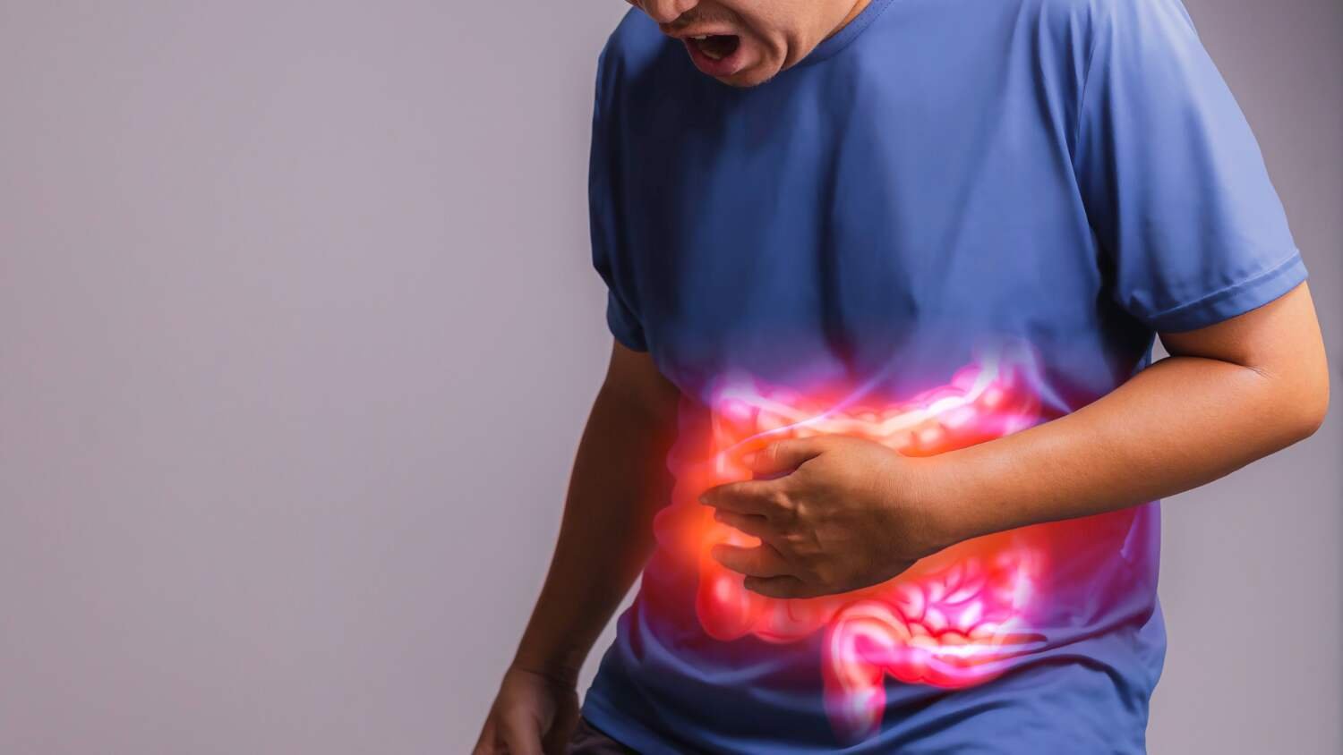 Stomach Pain Problems gastroenterologist in Gurgaon, stomach Pain Treatment in Gurgaon