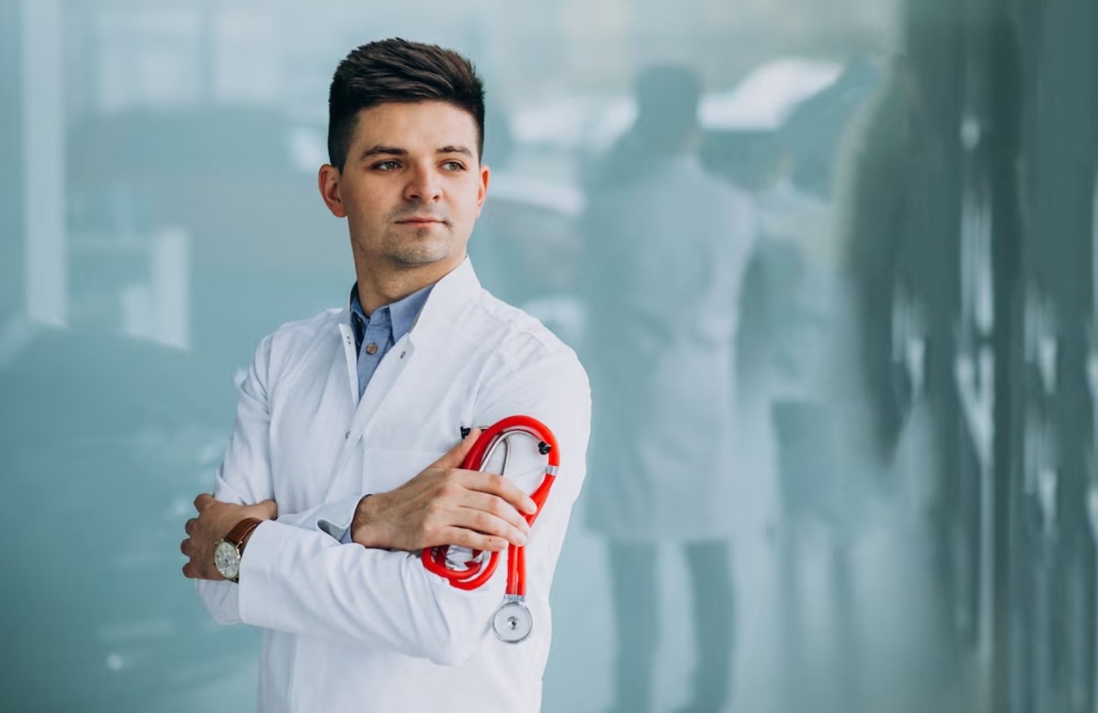 Finding the Best Gastroenterologist best gastroenterologist in Gurgaon