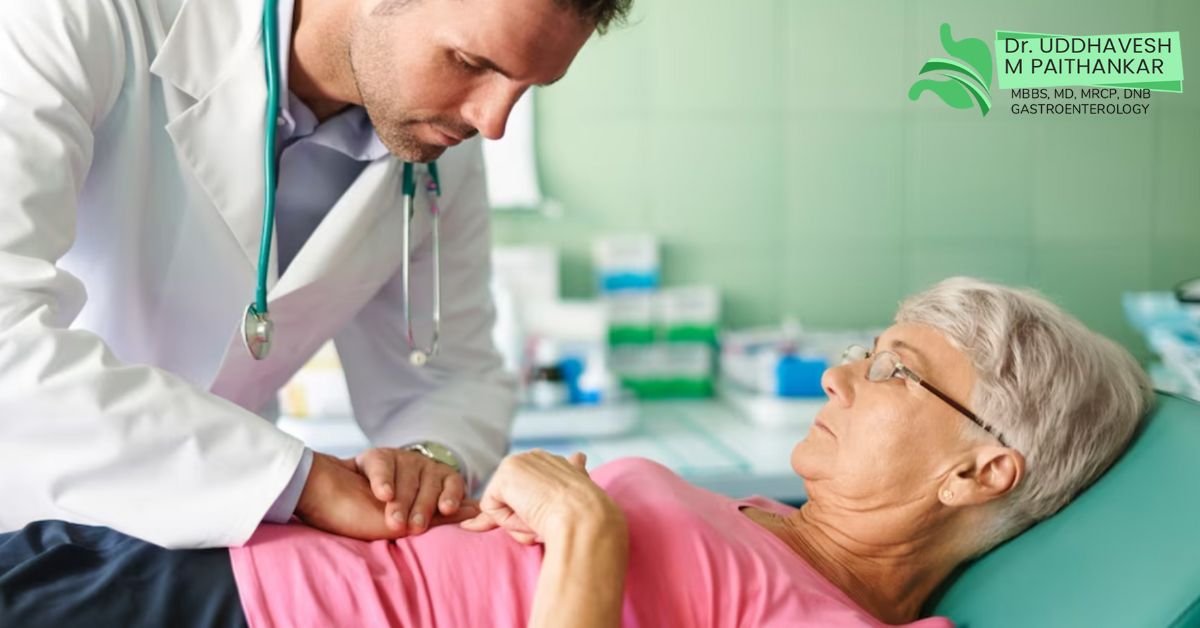 Managing Gallstones Exploring Treatment Options gallstones treatment in Gurgaon