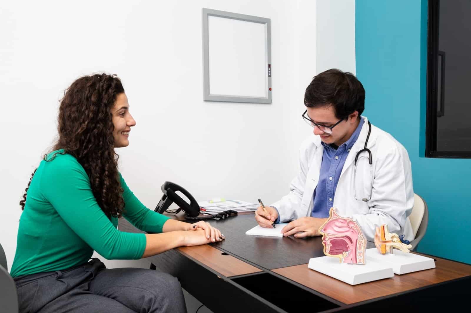 Gastroenterologist in Gurgaon