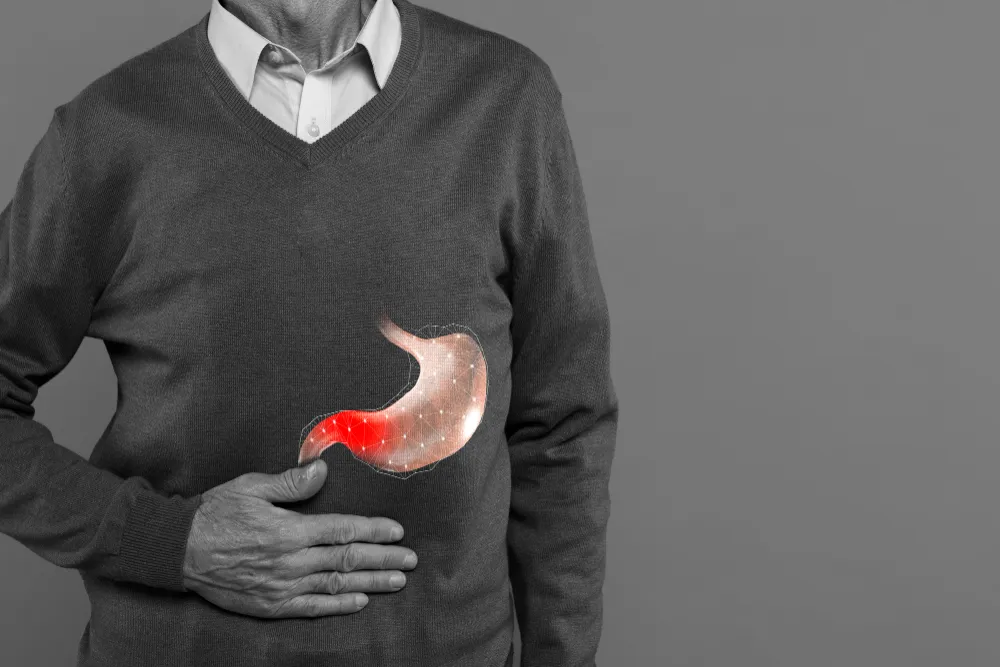 Gastro Disorders Common Types and Symptoms gastroenterologist in gurgaon best gastroenterologist in gurgaon