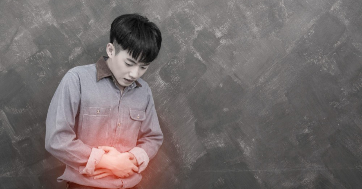 gastroenterologist in Gurgaon gastroenterologist in Gurgaon