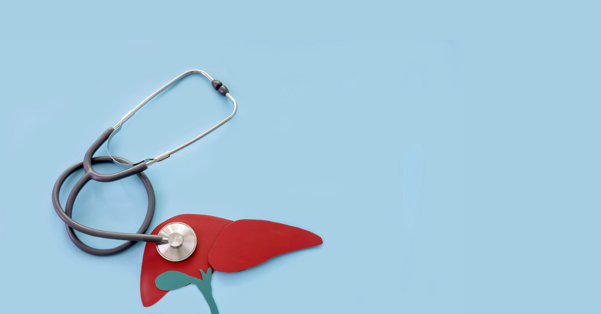 liver disease services in Gurgaon