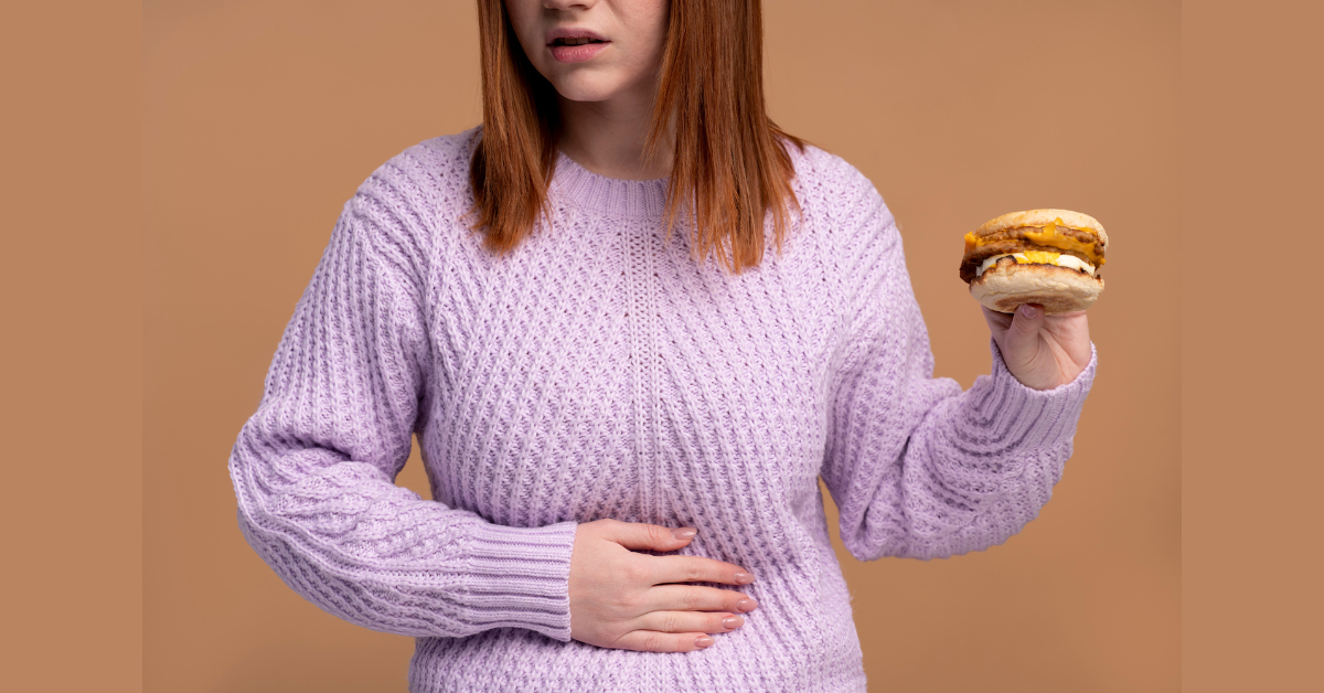 gastroenterologist doctor in Gurgaon