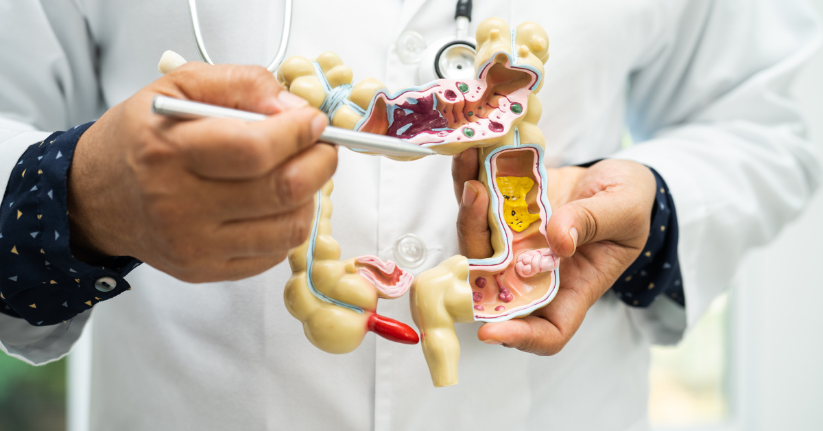 endoscopy in Gurgaon