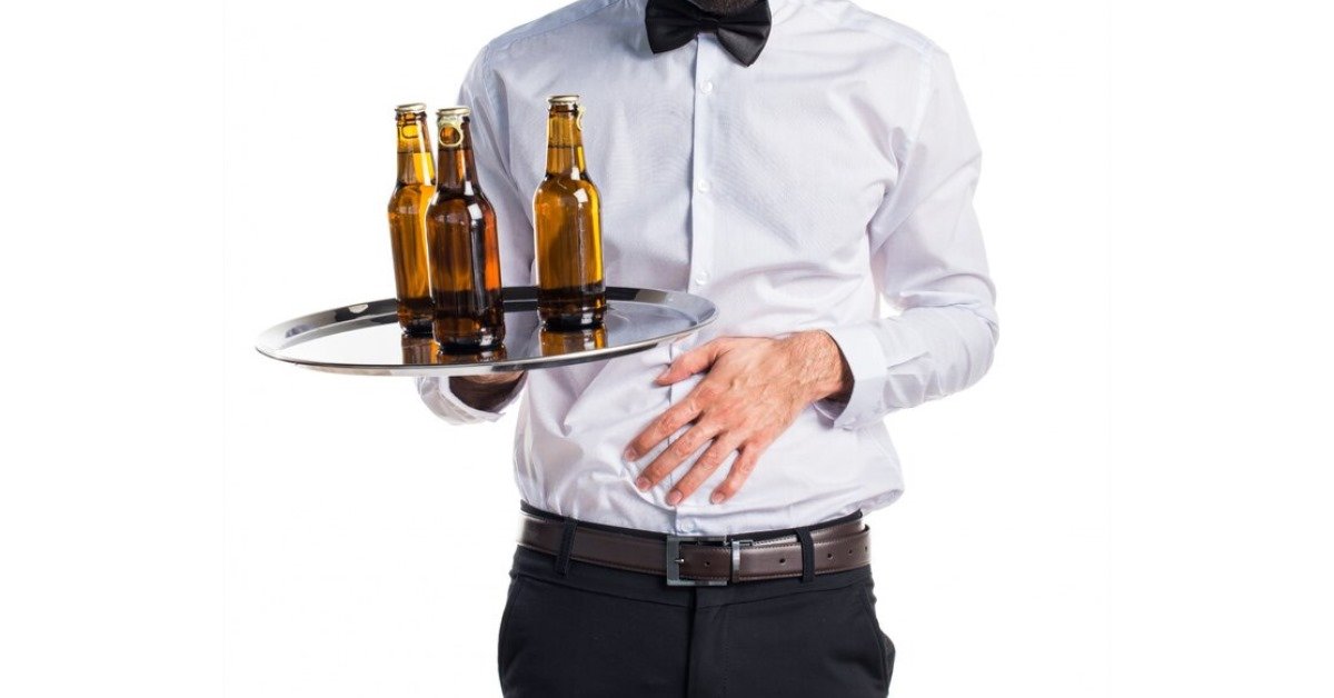 best liver disease treatment in gurgaon