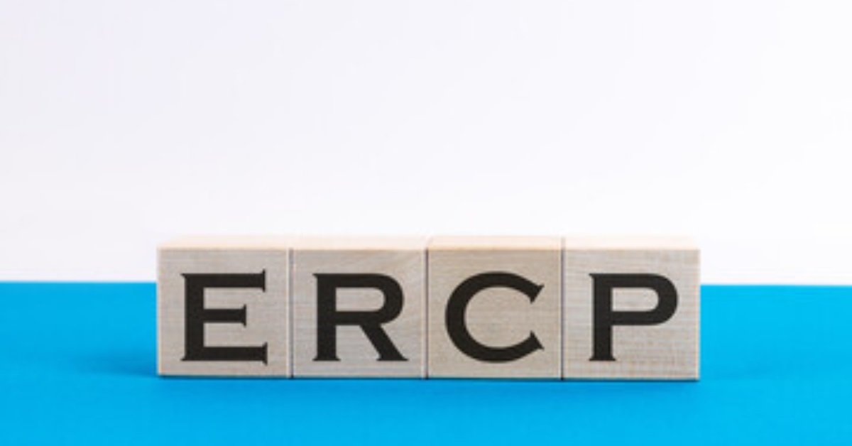 best ercp services in gurgaon