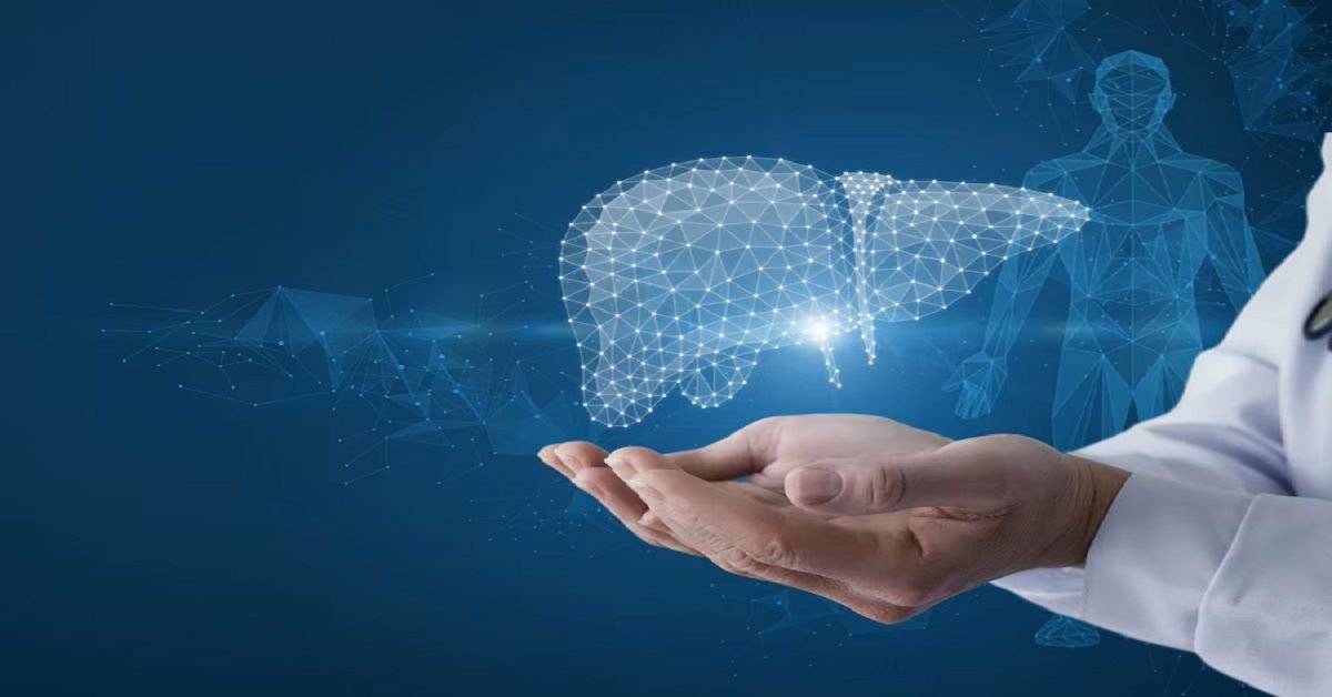 liver disease treatment in gurgaon, best liver disease treatment doctors in gurgaon, liver disease in gurgaon