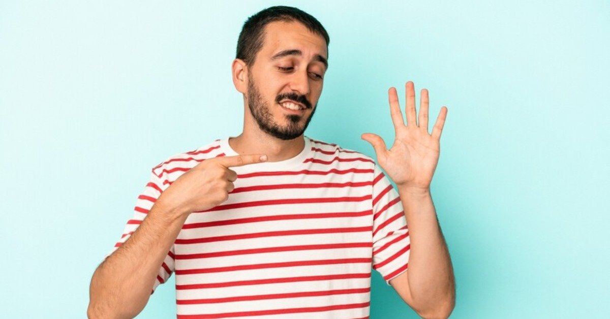 gastrology doctor in Gurgaon