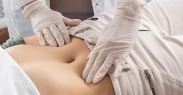 gastroenterology gastroenterology in Gurgaon