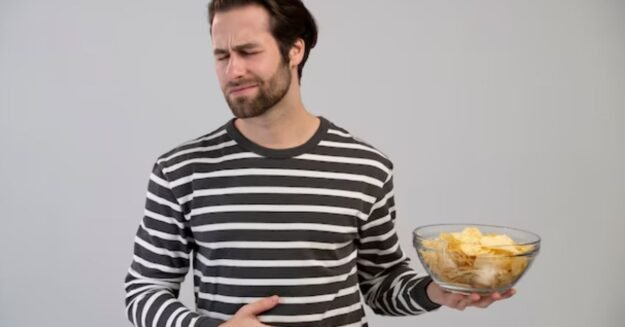 acidity treatment gurgaon.