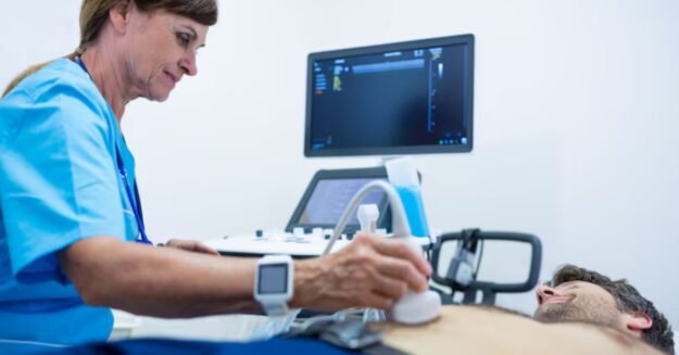 Best ERCP services Best ERCP services in Gurgaon, ERCP services in Gurgaon, gastroenterologist in gurgaon, best gastroenterologist in gurgaon, gastroenterologist in gurugram, best gastroenterologist in gurugram