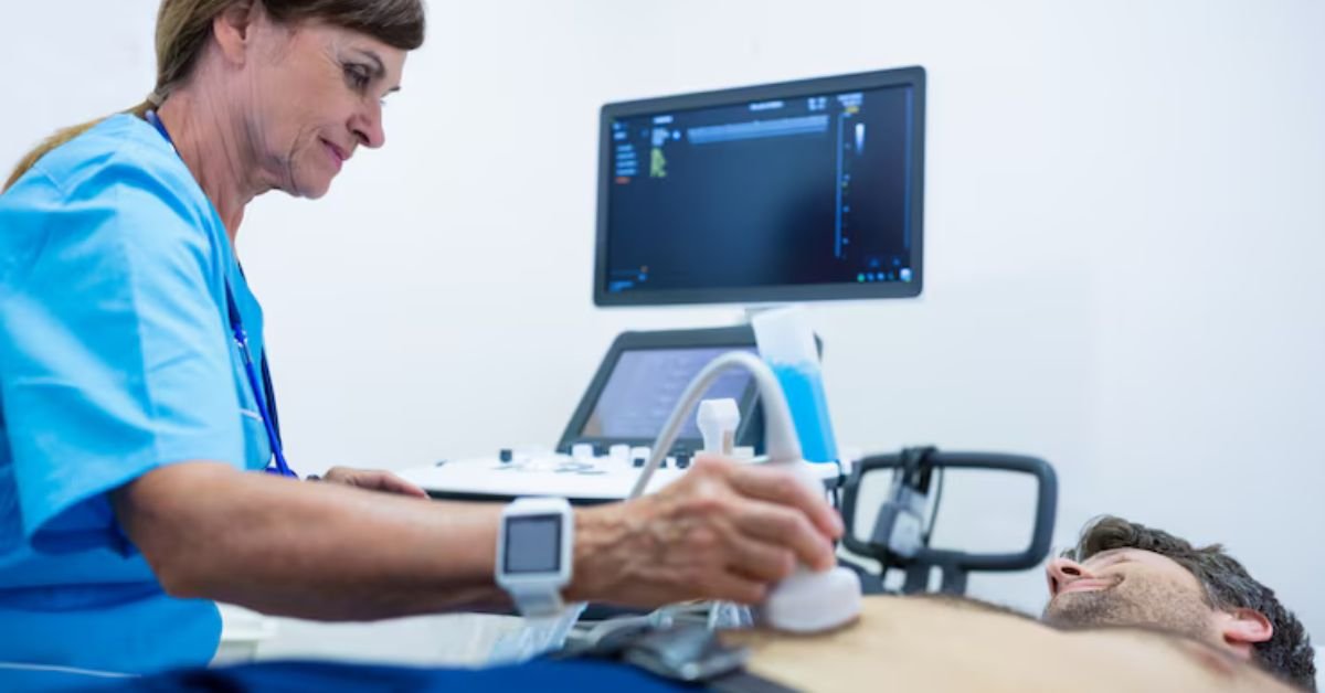 Best ERCP services Best ERCP services in Gurgaon, ERCP services in Gurgaon, gastroenterologist in gurgaon, best gastroenterologist in gurgaon, gastroenterologist in gurugram, best gastroenterologist in gurugram