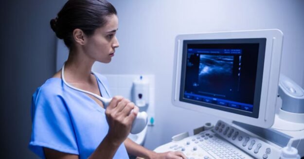 Best Endoscopy in Gurgaon, Best Endoscopy services in Gurgaon, gastroenterologist in gurgaon, best gastroenterologist in gurgaon, gastroenterologist in gurugram, best gastroenterologist in gurugram