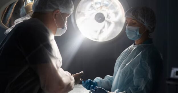 Best endoscopic services Best endoscopic services in Gurgaon, endoscopic services in Gurgaon, gastroenterologist in gurgaon, best gastroenterologist in gurgaon, gastroenterologist in gurugram, best gastroenterologist in gurugram