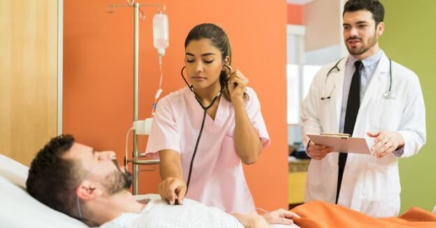 Bile Duct & Pancreas Troubles Bile Duct & Pancreas Troubles, ERCP services in Gurgaon, ercp doctor in Gurgaon, gastroenterologist in gurgaon, best gastroenterologist in gurgaon, gastroenterologist in gurugram, best gastroenterologist in gurugram