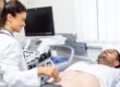 endoscopic ultrasound hospital in Gurugram, endoscopic ultrasound treatment Gurugram, gastroenterologist in gurgaon, best gastroenterologist in gurgaon, gastroenterologist in gurugram, best gastroenterologist in gurugram