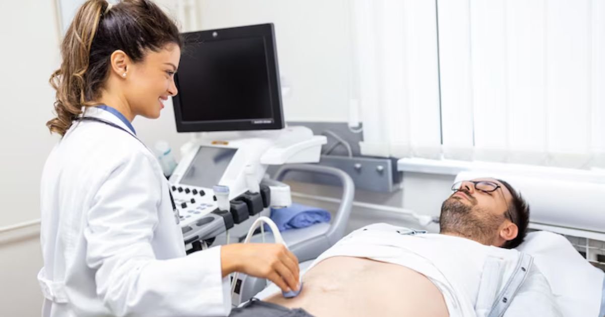 Deep Clarity in Diagnosis endoscopic ultrasound hospital in Gurugram, endoscopic ultrasound treatment Gurugram, gastroenterologist in gurgaon, best gastroenterologist in gurgaon, gastroenterologist in gurugram, best gastroenterologist in gurugram