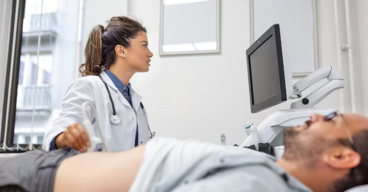 Endoscopy services in Gurgaon, Endoscopy in Gurgaon, gastroenterologist in gurgaon, best gastroenterologist in gurgaon, gastroenterologist in gurugram, best gastroenterologist in gurugram