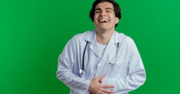 gastroenterologist in gurgaon, best gastroenterologist in gurgaon, gastroenterologist in gurugram, best gastroenterologist in gurugram