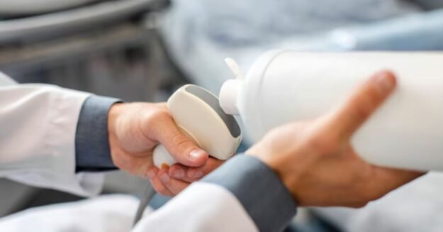 When Gut Health Speaks top- endoscopy treatment in Gurgaon, endoscopy treatment in Gurgaon, gastroenterologist in gurgaon, best gastroenterologist in gurgaon, gastroenterologist in gurugram, best gastroenterologist in gurugram