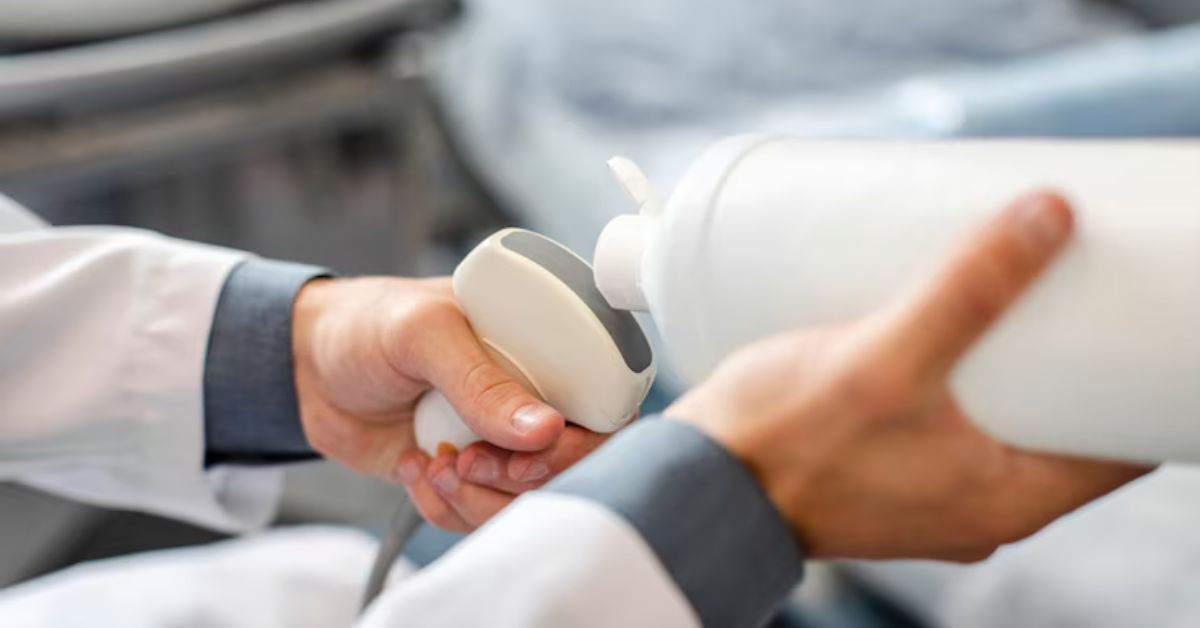 When Gut Health Speaks top- endoscopy treatment in Gurgaon, endoscopy treatment in Gurgaon, gastroenterologist in gurgaon, best gastroenterologist in gurgaon, gastroenterologist in gurugram, best gastroenterologist in gurugram