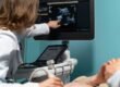 endoscopic ultrasound in Gurgaon, endoscopic ultrasound treatment Gurugram, endoscopy doctor in Gurgaon