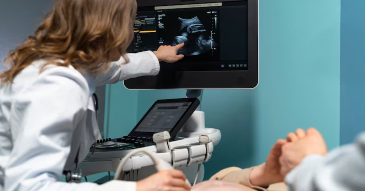 endoscopic ultrasound in Gurgaon endoscopic ultrasound in Gurgaon, endoscopic ultrasound treatment Gurugram, endoscopy doctor in Gurgaon