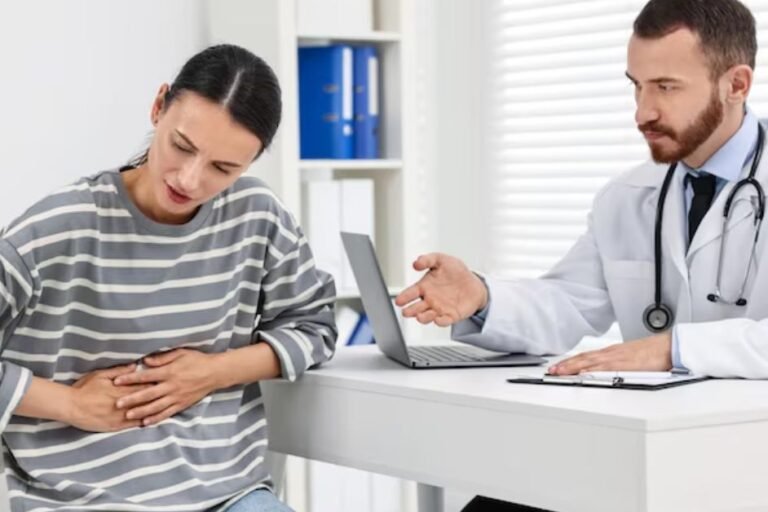 best gastroenterologist in gurugram, gastroenterologist in gurugram