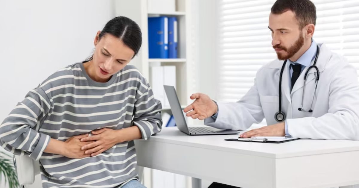 best gastroenterologist in gurugram, gastroenterologist in gurugram