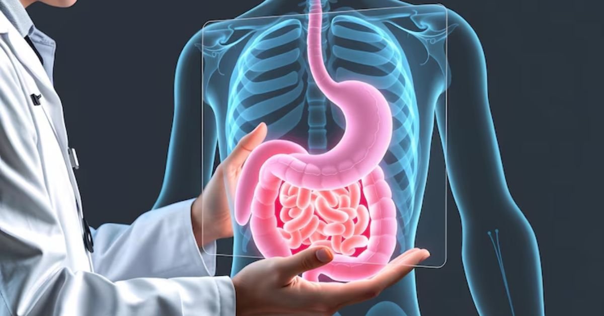 Best gastroenterologist best gastroenterologist in gurgaon, gastroenterologist in gurgaon