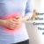 stomach-pain-after-eating-causes-gurgaon.jpg