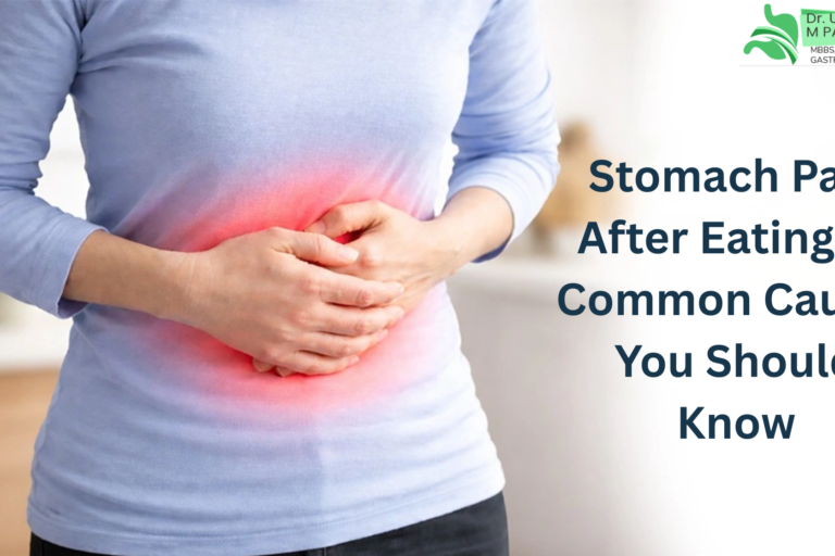 stomach-pain-after-eating-causes-gurgaon.jpg stomach-pain-after-eating-causes-gurgaon.jpg