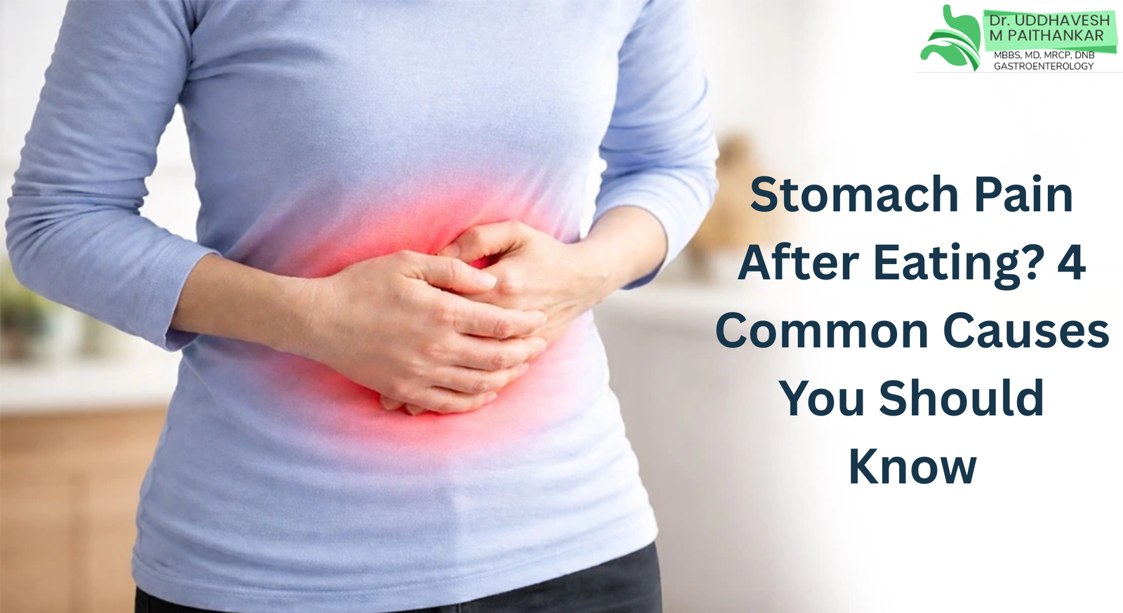 stomach-pain-after-eating-causes-gurgaon.jpg stomach-pain-after-eating-causes-gurgaon.jpg