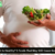 5 foods that may cause gas and bloating