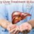 Fatty liver treatment in Gurugram by Dr Uddhavesh Paithankar