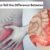 gurugram.webp IBS vs gas symptoms and bloating