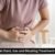 IBS Causes Symptoms and Treatment in Gurugram