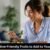 Best fruits for digestion including papaya apple and kiwi