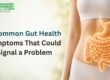 Gastroenterologist in Gurugram