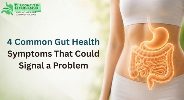 Gastroenterologist in Gurugram