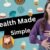 Gut Health Diet Tips for Better Digestive Health