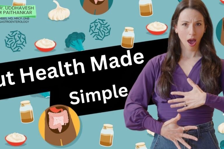 Gut Health Diet Tips for Better Digestive Health Gut Health Diet Tips for Better Digestive Health