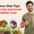 fatty-liver-diet-foods-to-eat-and-avoid.jpg