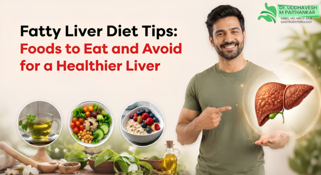fatty-liver-diet-foods-to-eat-and-avoid.jpg