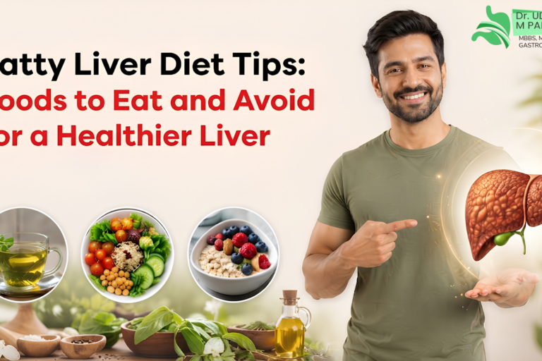 fatty-liver-diet-foods-to-eat-and-avoid.jpg